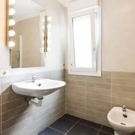 Cozy Arrecife (Lanzarote)