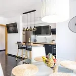 Cozy Arrecife (Lanzarote)