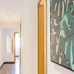 Cozy * Arrecife (Lanzarote)