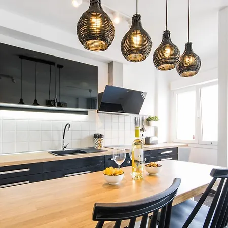 Cozy Appartement Arrecife (Lanzarote)