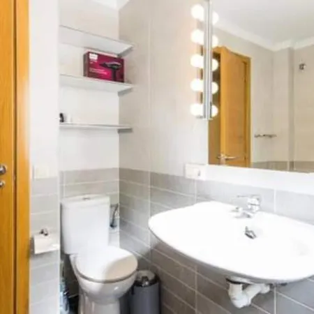 Appartamento Cozy Arrecife (Lanzarote)