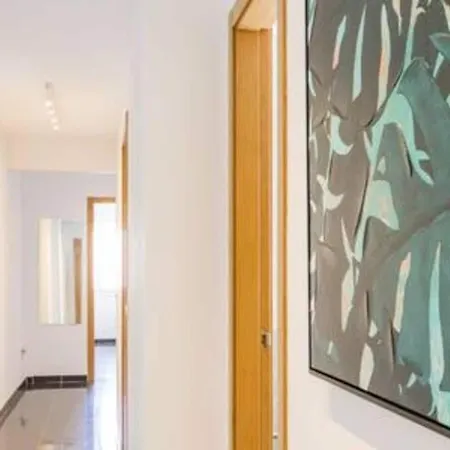 Cozy * アレシフェ