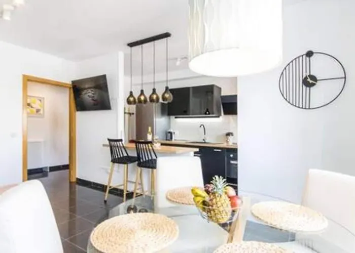 Cozy أرّاثيفي