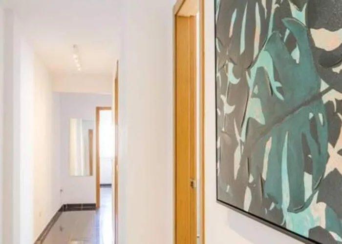 Cozy * أرّاثيفي