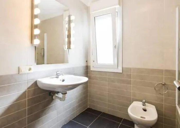 Cozy أرّاثيفي